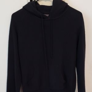 Banana Republic Sweater